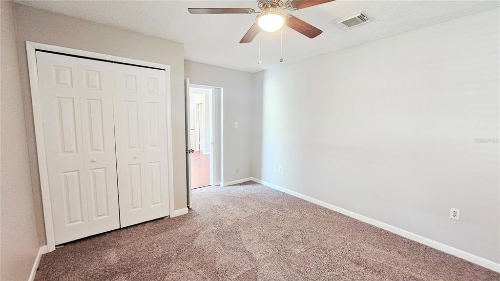 12112 Rotuma Street - Photo 22