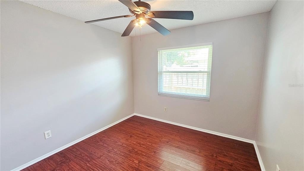 12112 Rotuma Street - Photo 19