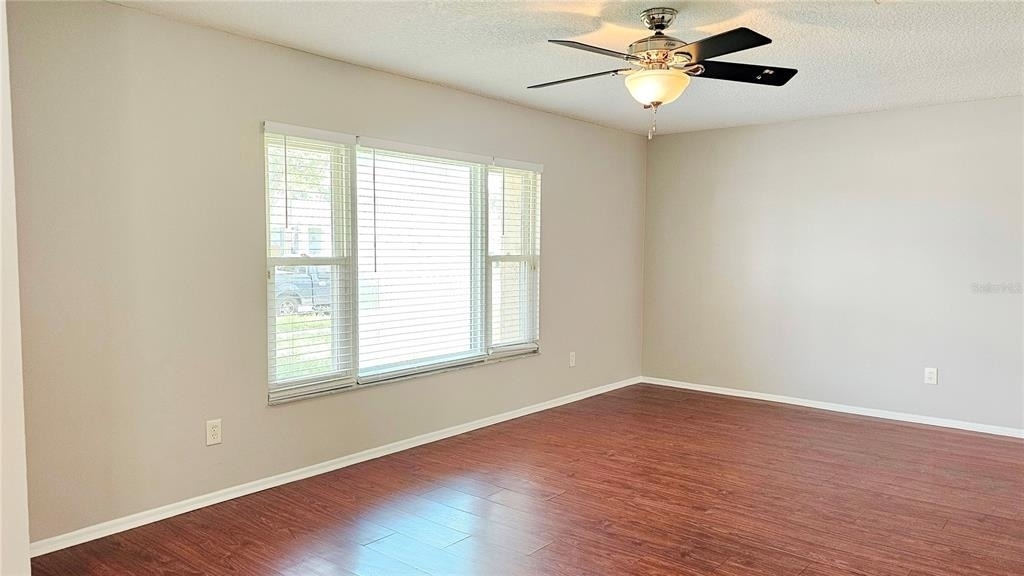 12112 Rotuma Street - Photo 3