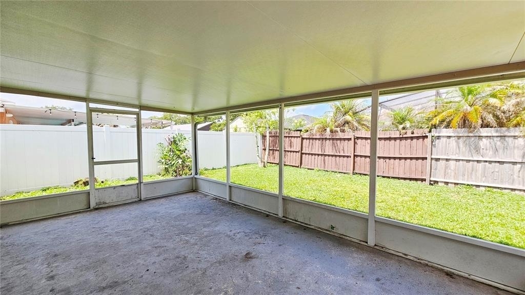 12112 Rotuma Street - Photo 25