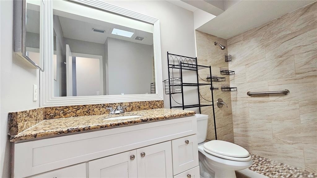 12112 Rotuma Street - Photo 18