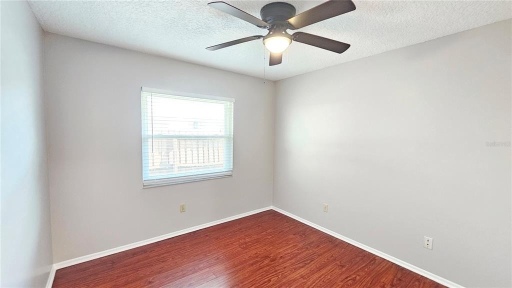 12112 Rotuma Street - Photo 16