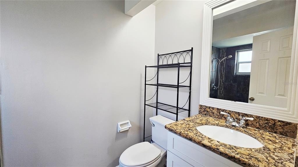12112 Rotuma Street - Photo 14