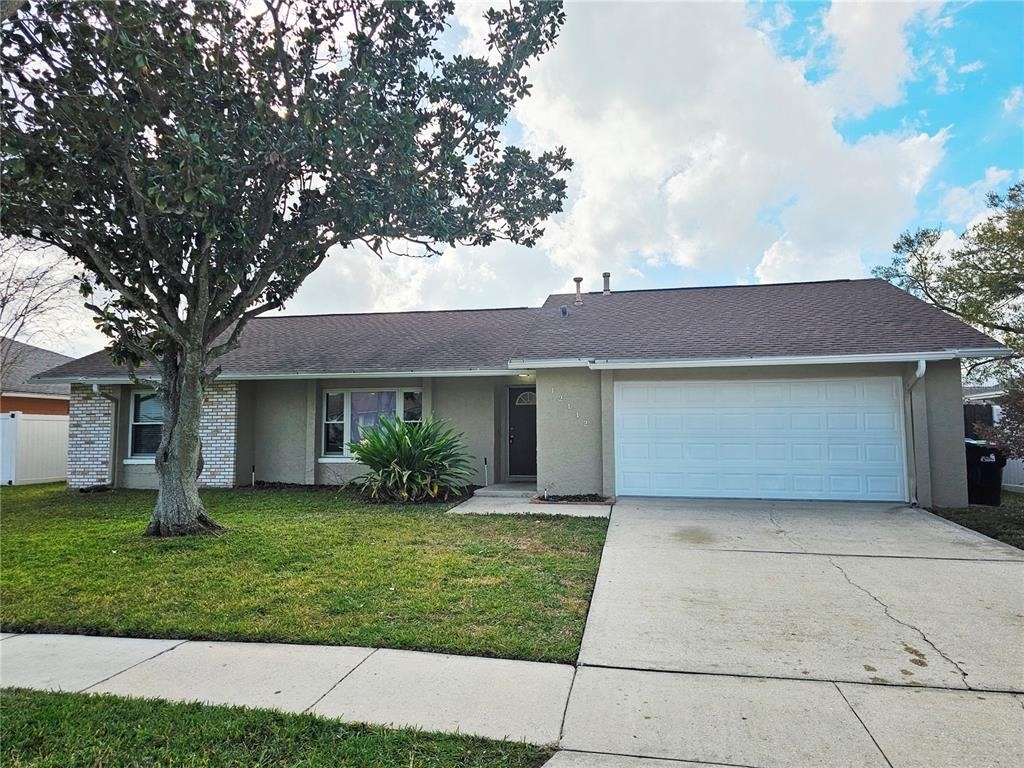 12112 Rotuma Street - Photo 1