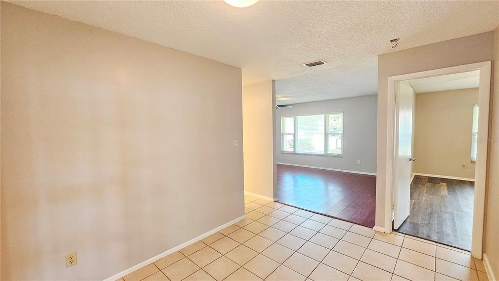 12112 Rotuma Street - Photo 11