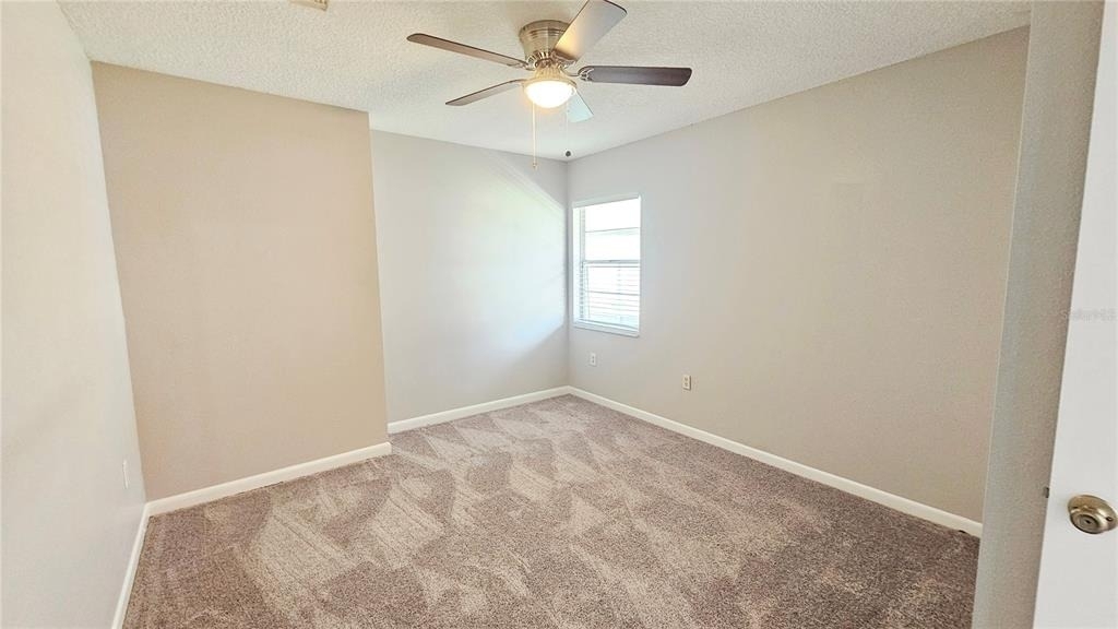 12112 Rotuma Street - Photo 21