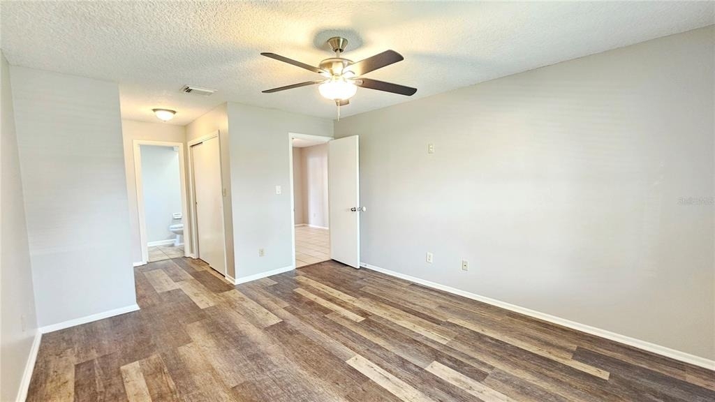 12112 Rotuma Street - Photo 13
