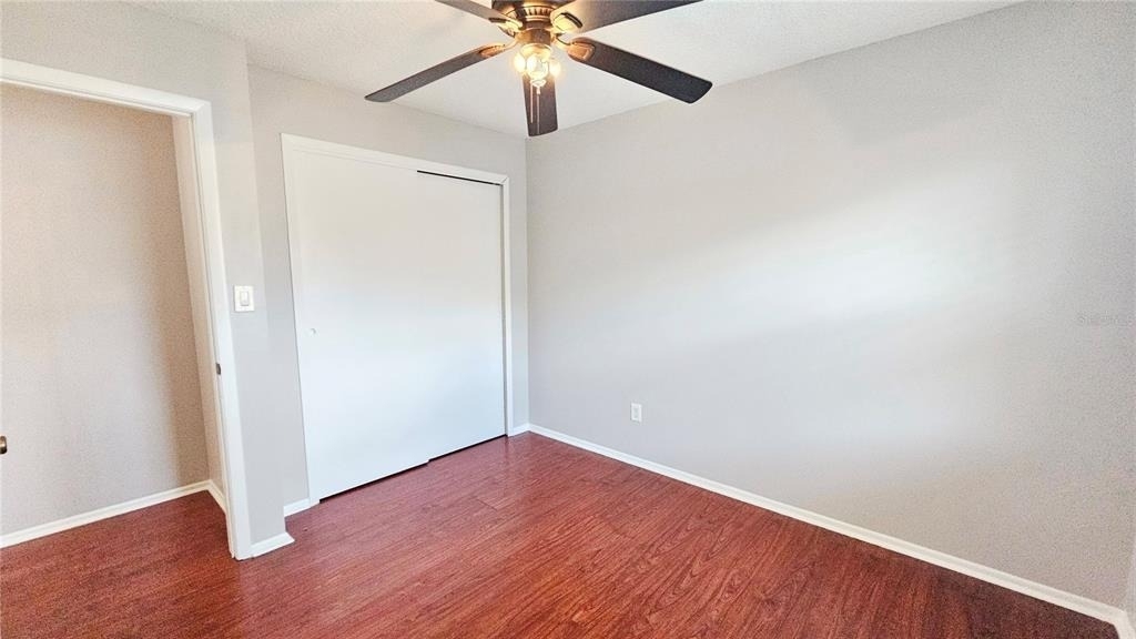 12112 Rotuma Street - Photo 20