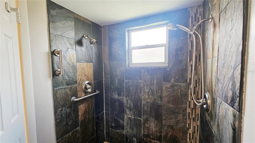 12112 Rotuma Street - Photo 15