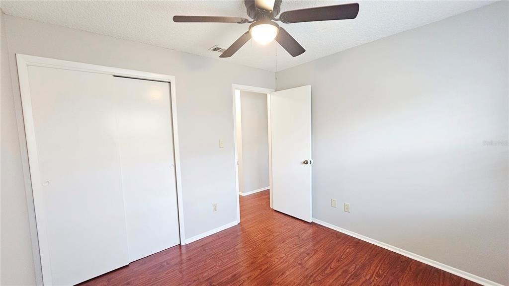 12112 Rotuma Street - Photo 17