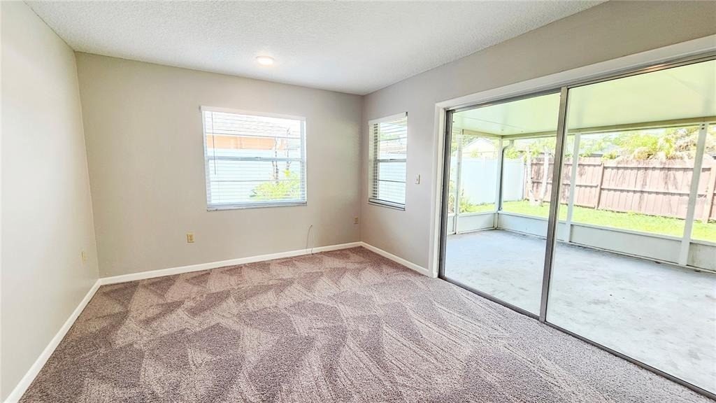 12112 Rotuma Street - Photo 23
