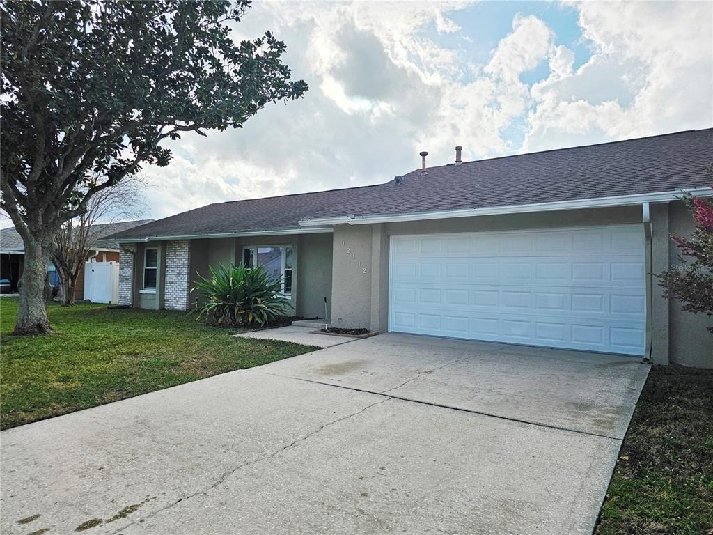12112 Rotuma Street - Photo 2