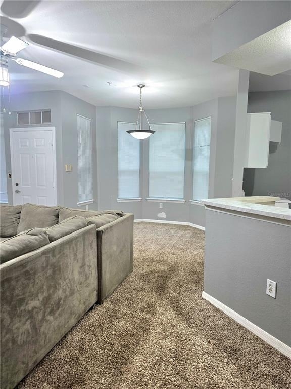 1101 Vintage Village Lane - Photo 5