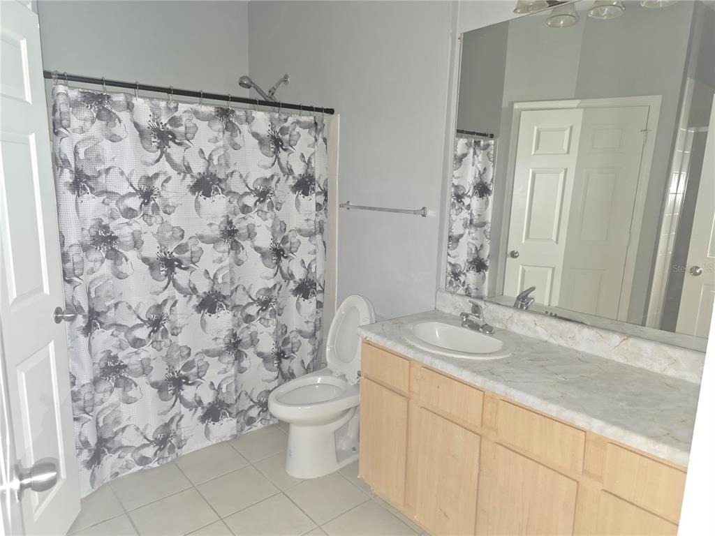 1101 Vintage Village Lane - Photo 14