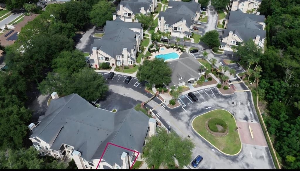 1101 Vintage Village Lane - Photo 25