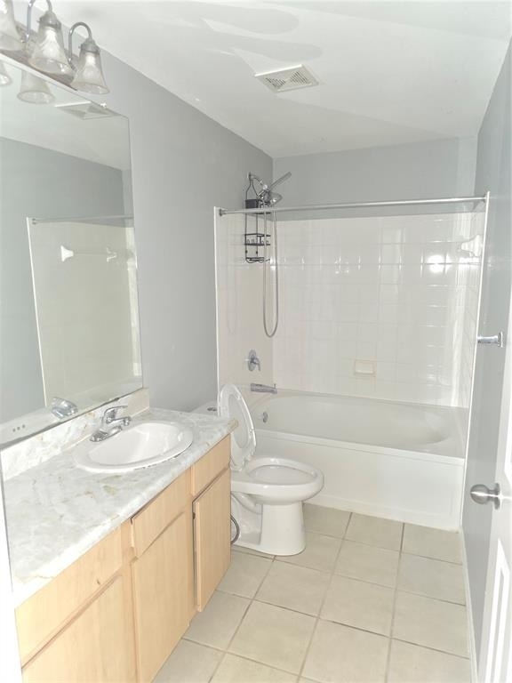 1101 Vintage Village Lane - Photo 19