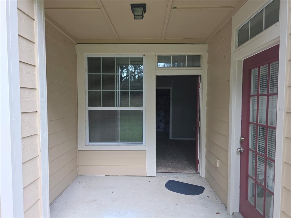 1101 Vintage Village Lane - Photo 0