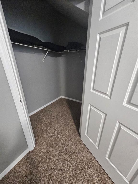 1101 Vintage Village Lane - Photo 2