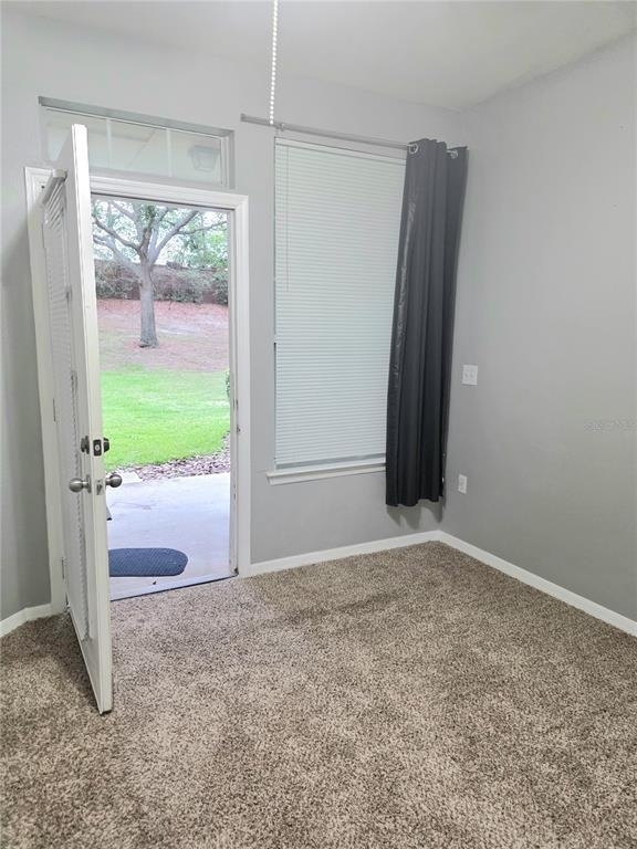 1101 Vintage Village Lane - Photo 12