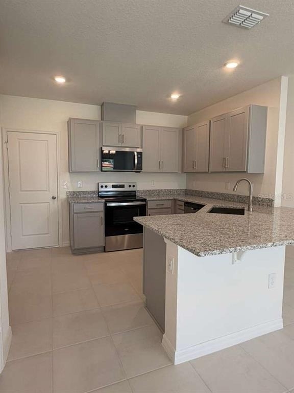 2767 Raindrop Run Street - Photo 5