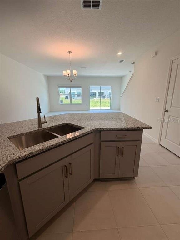 2767 Raindrop Run Street - Photo 4