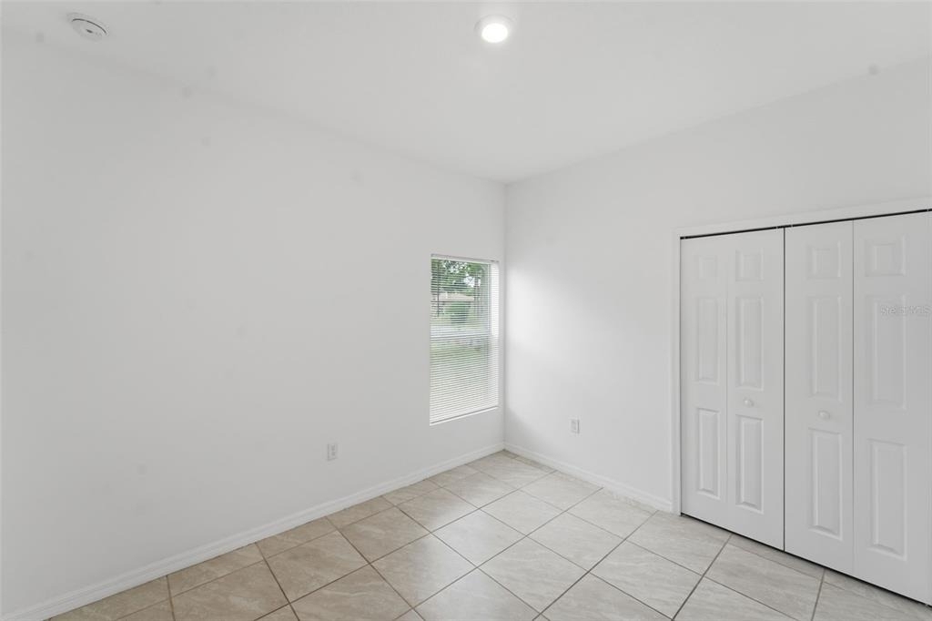 983 Pyracantha Street - Photo 16