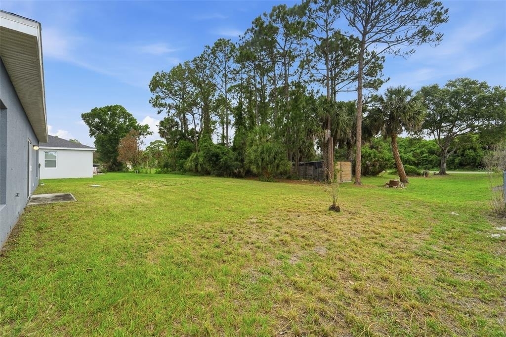 983 Pyracantha Street - Photo 33