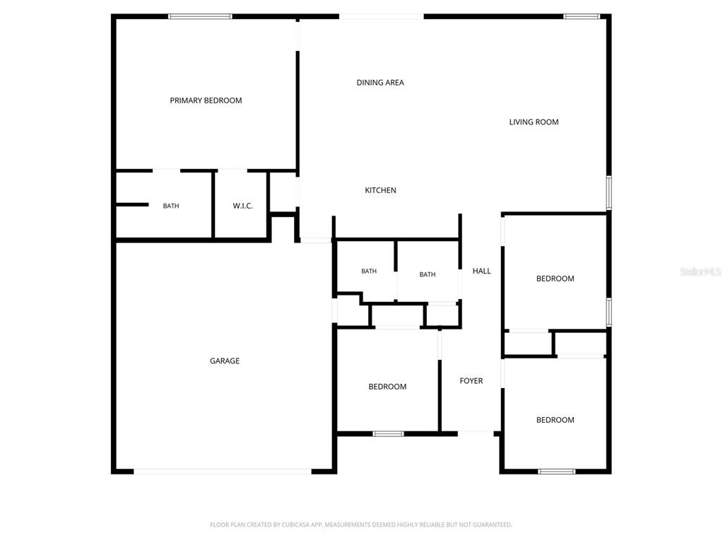983 Pyracantha Street - Photo 35