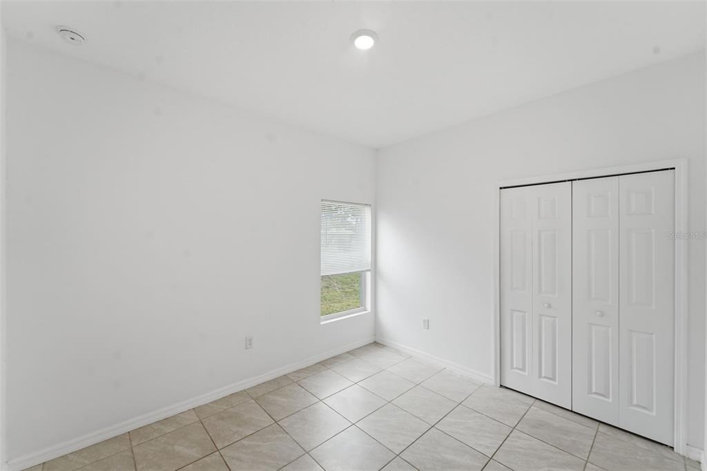 983 Pyracantha Street - Photo 21