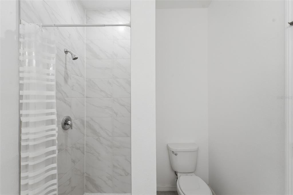 983 Pyracantha Street - Photo 17