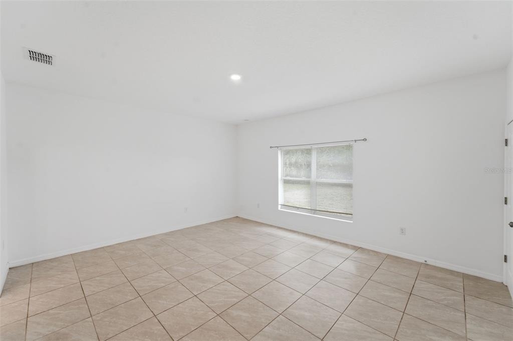 983 Pyracantha Street - Photo 13