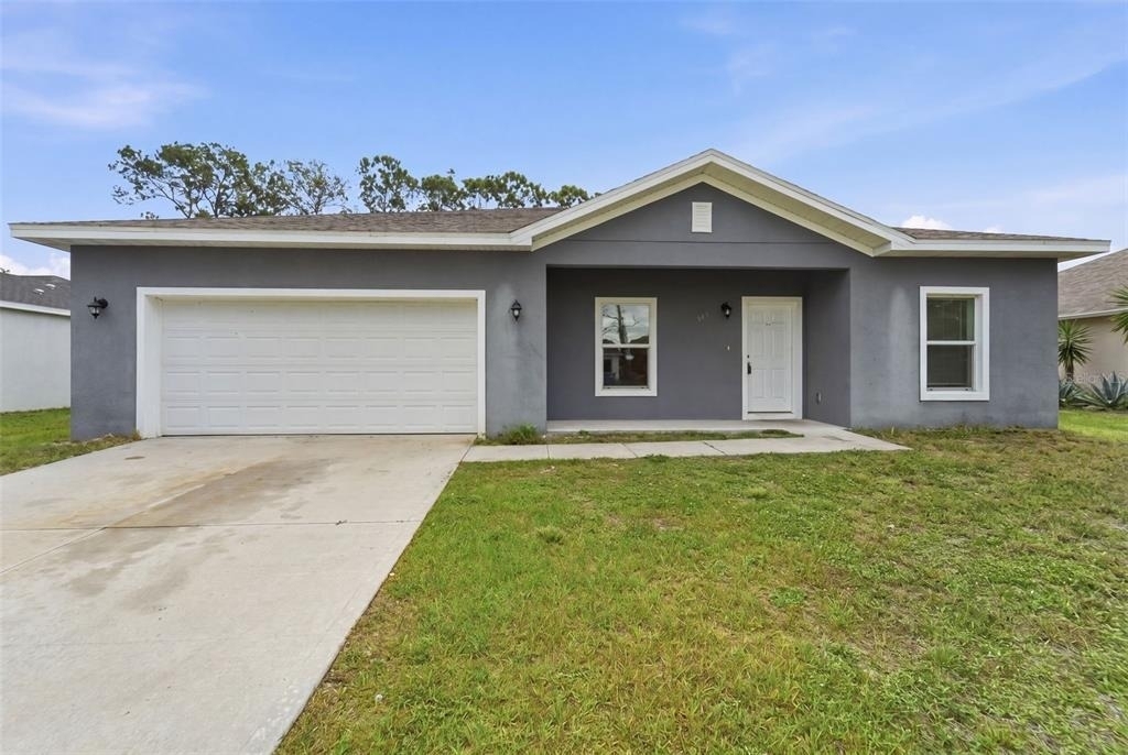 983 Pyracantha Street - Photo 0