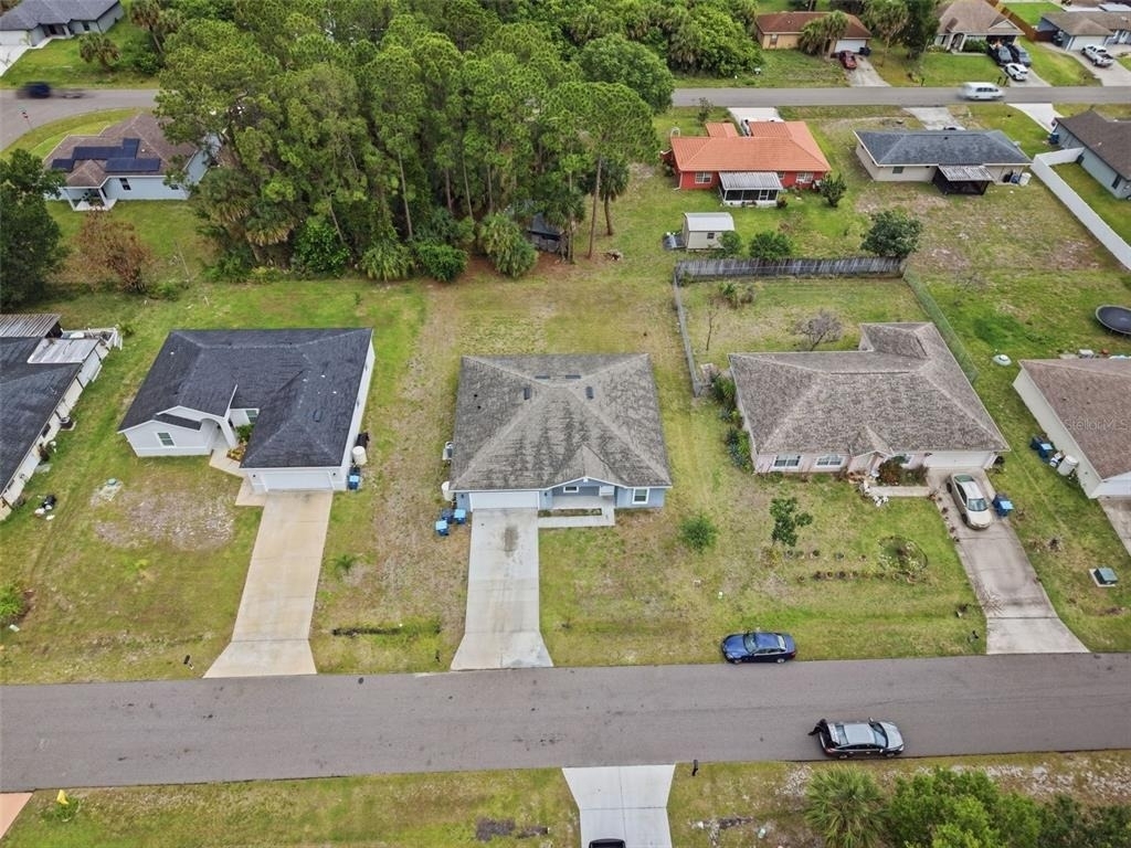 983 Pyracantha Street - Photo 34