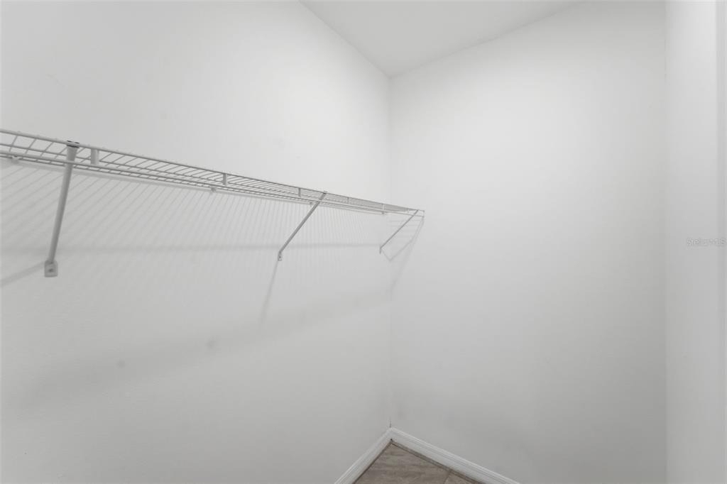 983 Pyracantha Street - Photo 27