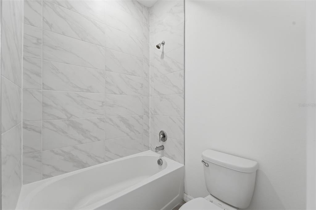 983 Pyracantha Street - Photo 25
