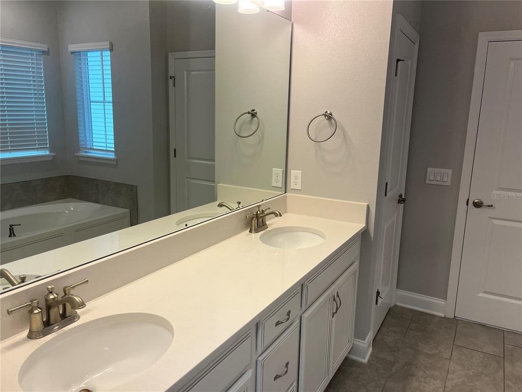 474 Wishbone Lane - Photo 8