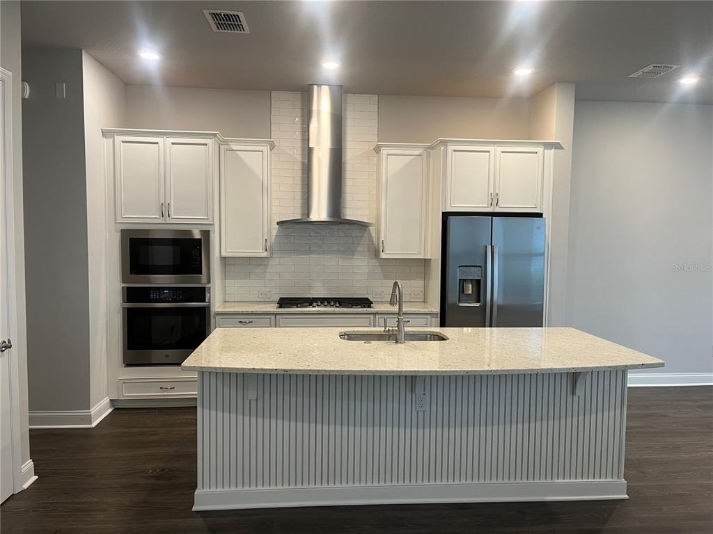 474 Wishbone Lane - Photo 1