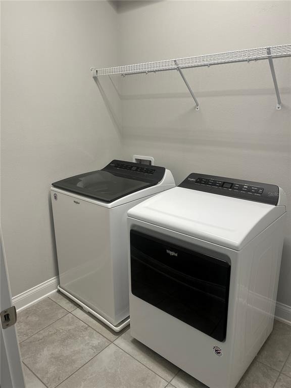 474 Wishbone Lane - Photo 16