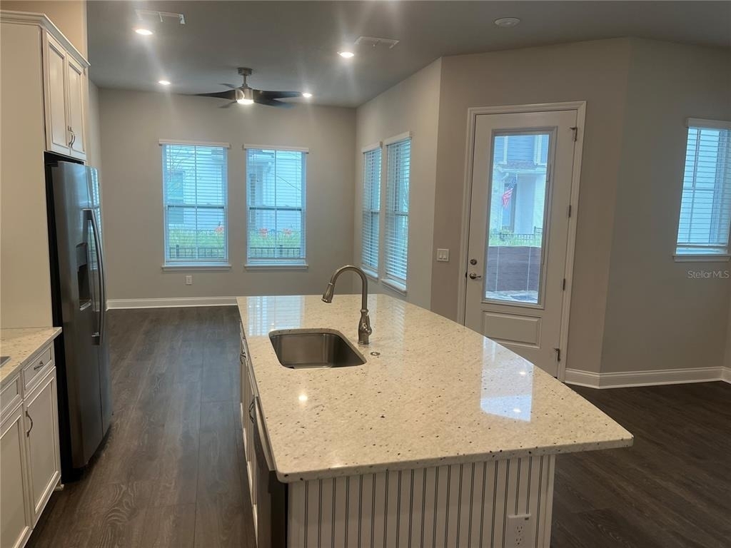 474 Wishbone Lane - Photo 3
