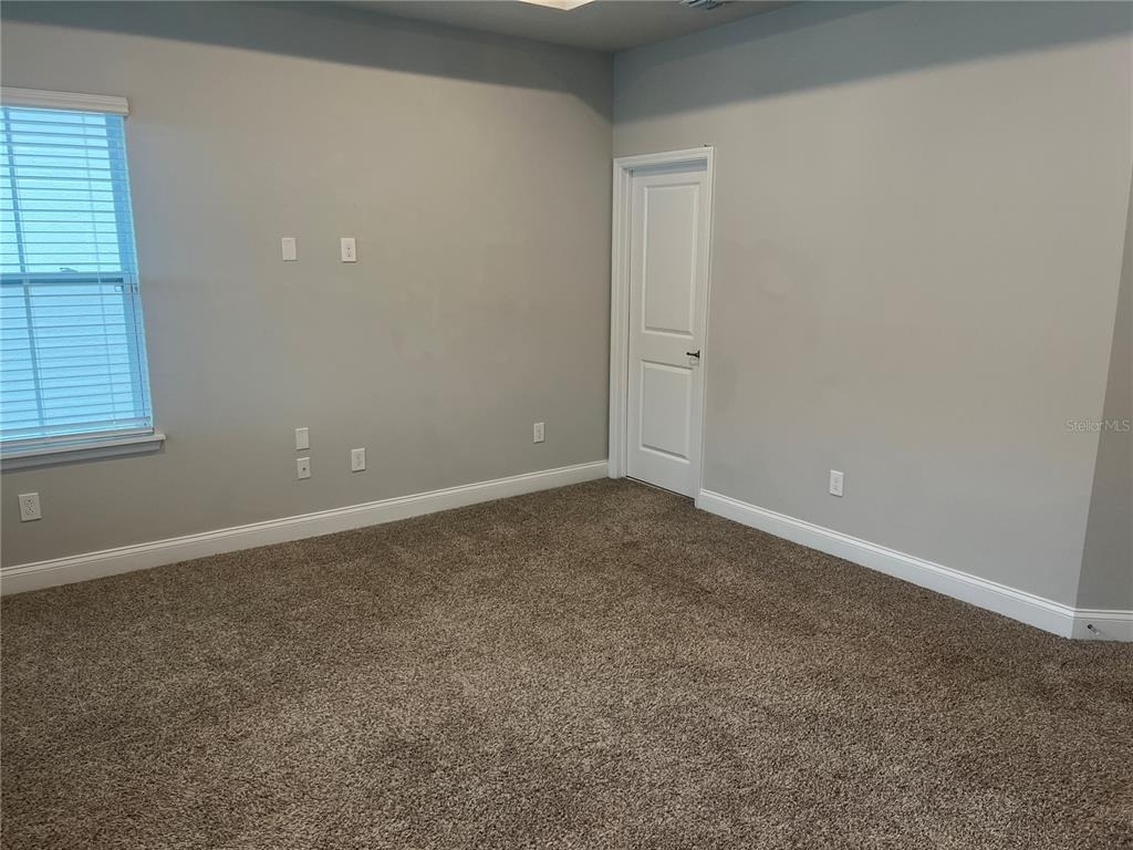 474 Wishbone Lane - Photo 15