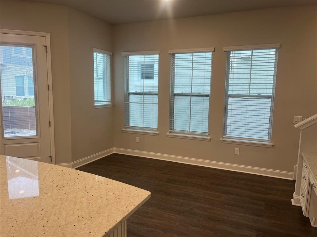 474 Wishbone Lane - Photo 5