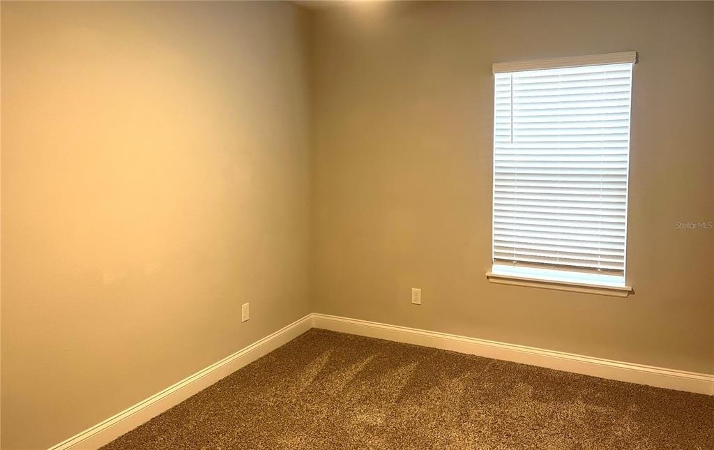 474 Wishbone Lane - Photo 14