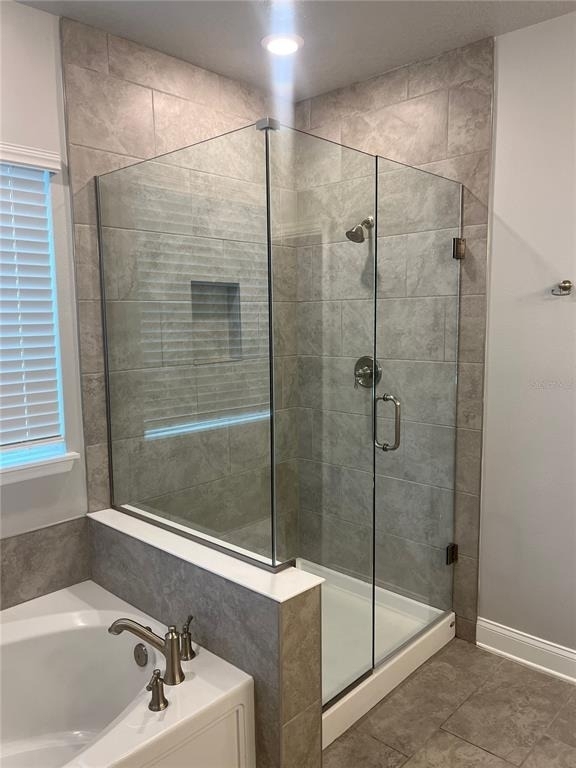 474 Wishbone Lane - Photo 10