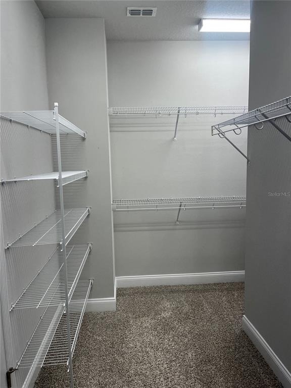 474 Wishbone Lane - Photo 11