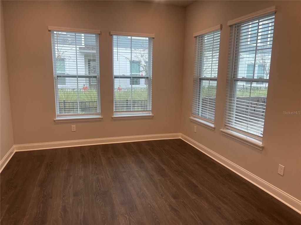 474 Wishbone Lane - Photo 6