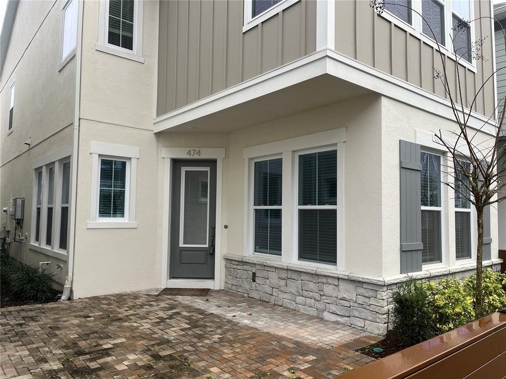 474 Wishbone Lane - Photo 17