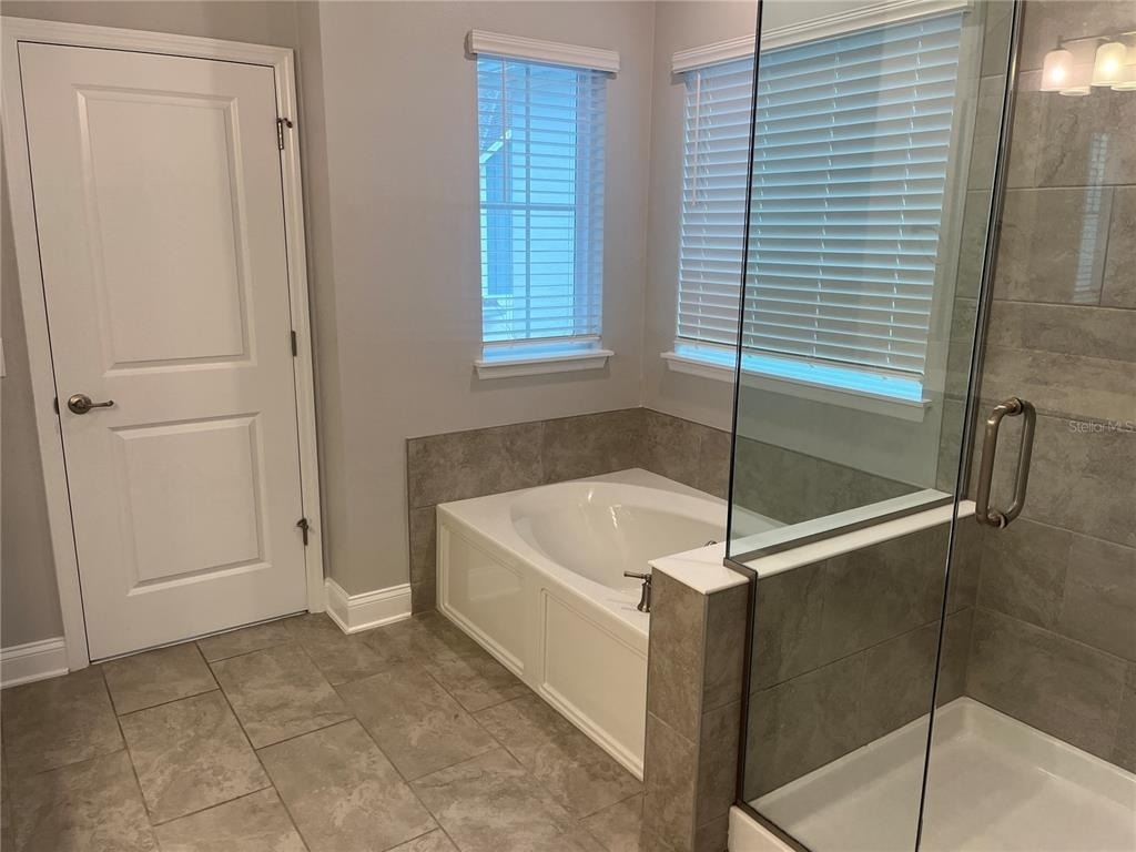 474 Wishbone Lane - Photo 9