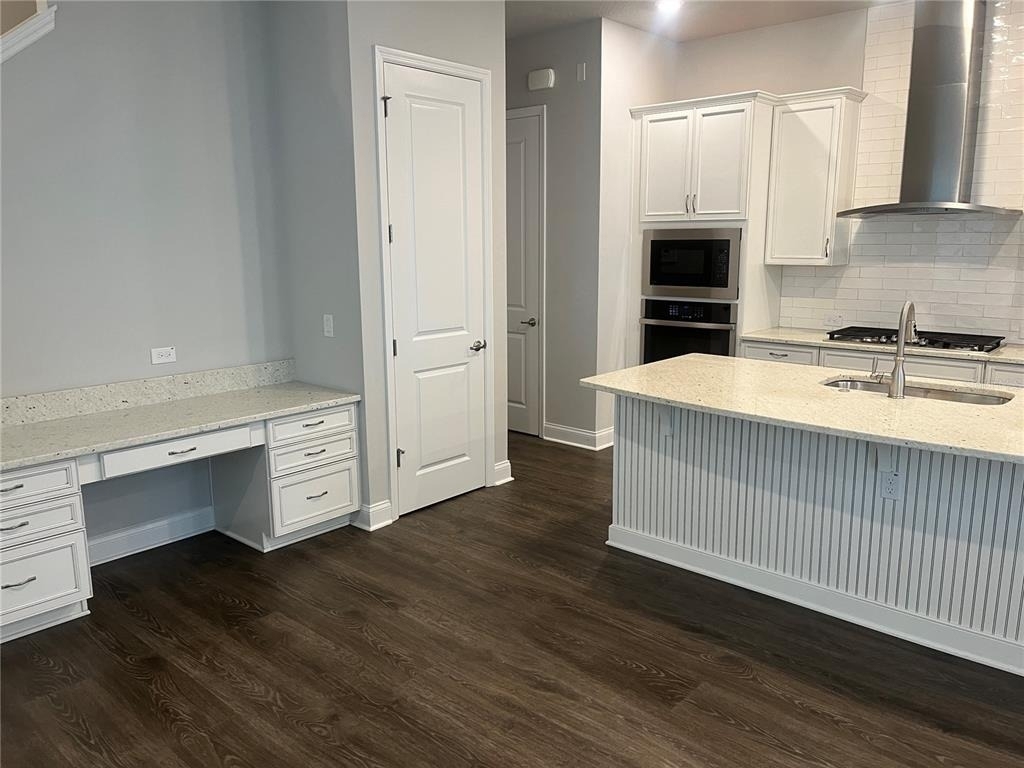 474 Wishbone Lane - Photo 4