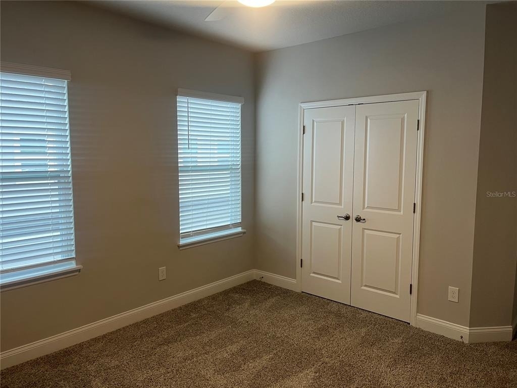 474 Wishbone Lane - Photo 13