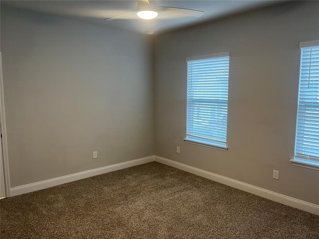 474 Wishbone Lane - Photo 12